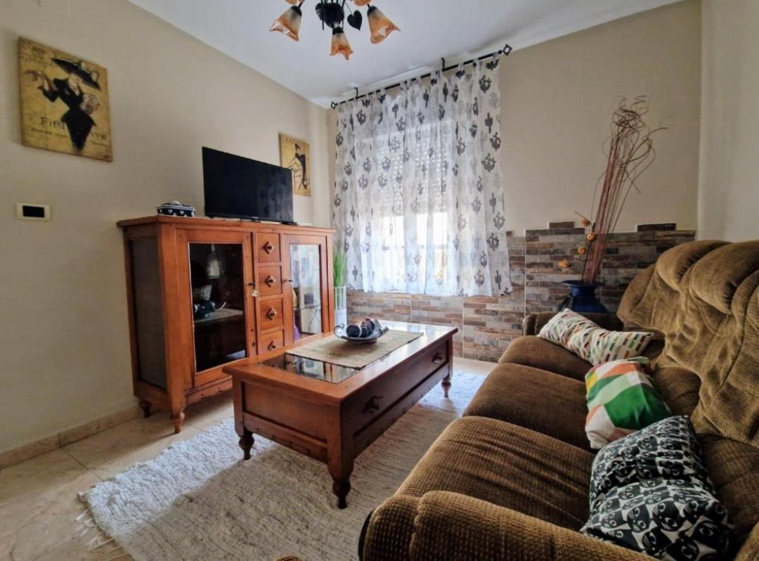 Casa O Rueiro Holiday home *