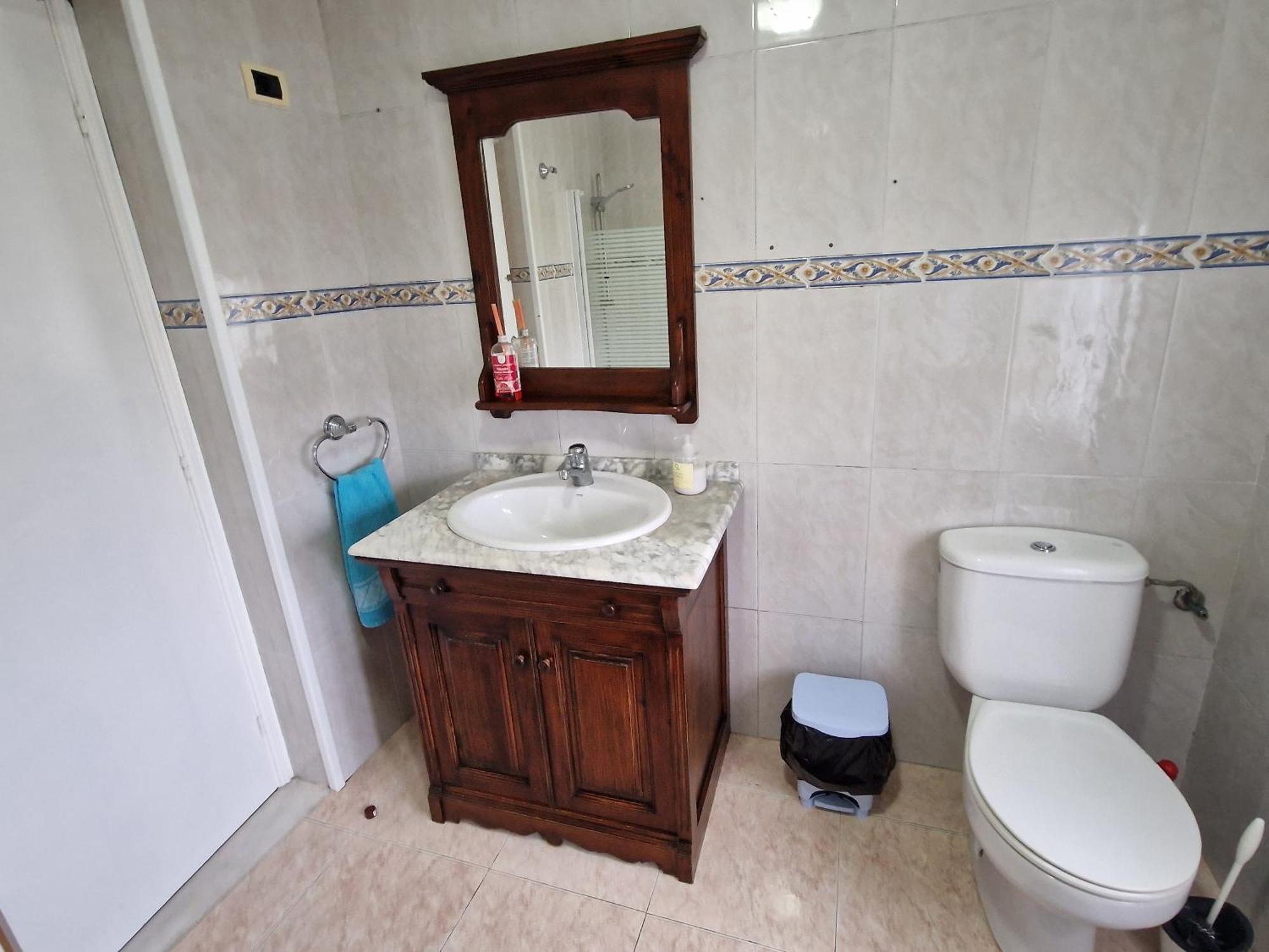 Holiday home Casa O Rueiro